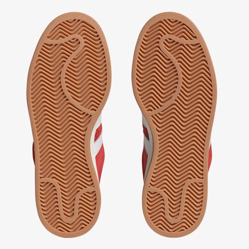 adidas Atlete CAMPUS 00s 