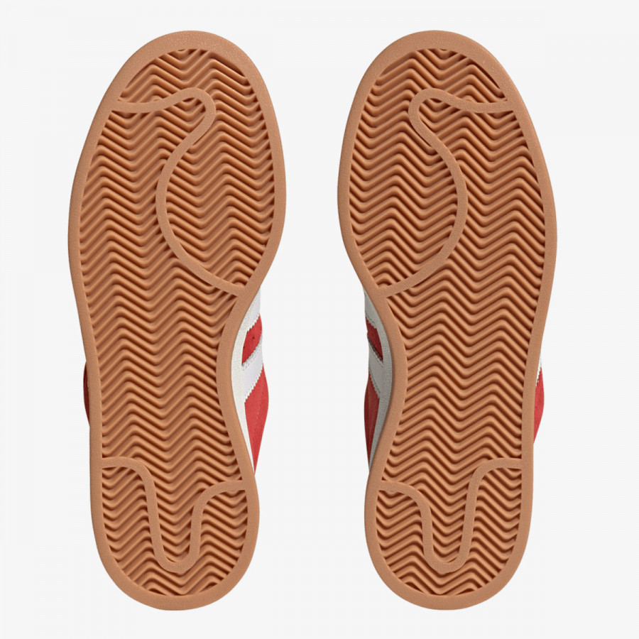 adidas Atlete CAMPUS 00s 