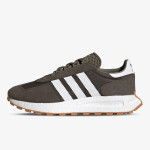 adidas Патики Retropy E5 