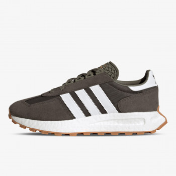 adidas Патики RETROPY E5 