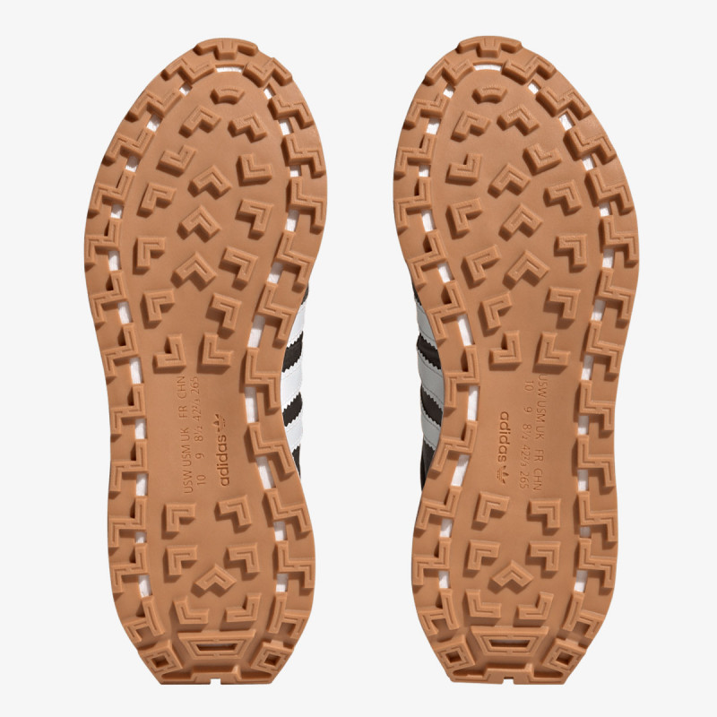 adidas Патики Retropy E5 