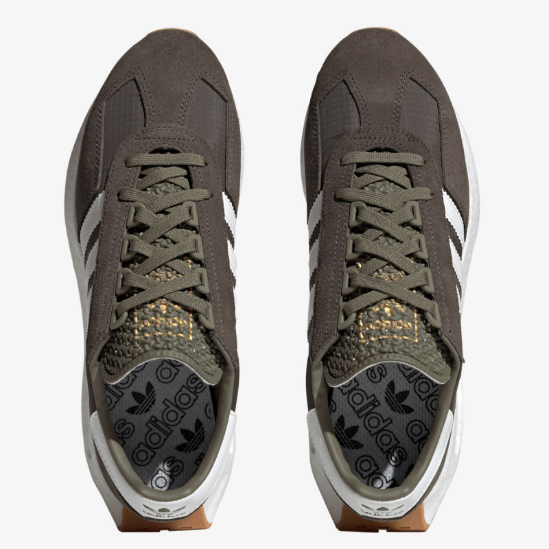 adidas Патики Retropy E5 