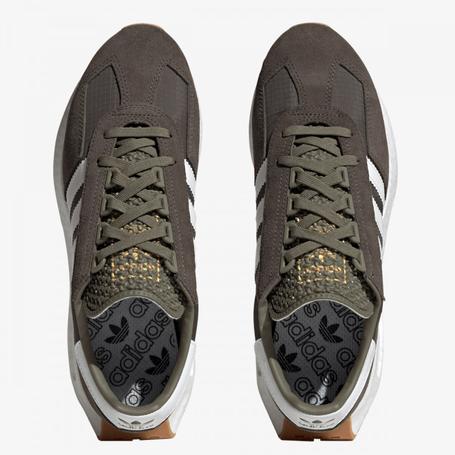 adidas Патики Retropy E5 
