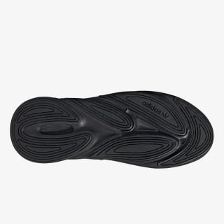adidas Патики OZELIA 