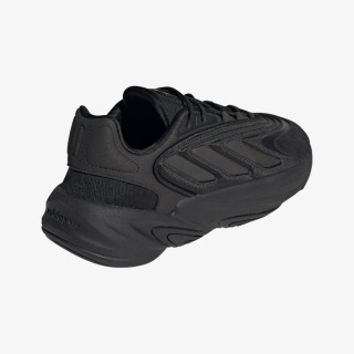 adidas Патики OZELIA 