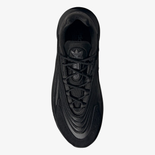 adidas Патики OZELIA 
