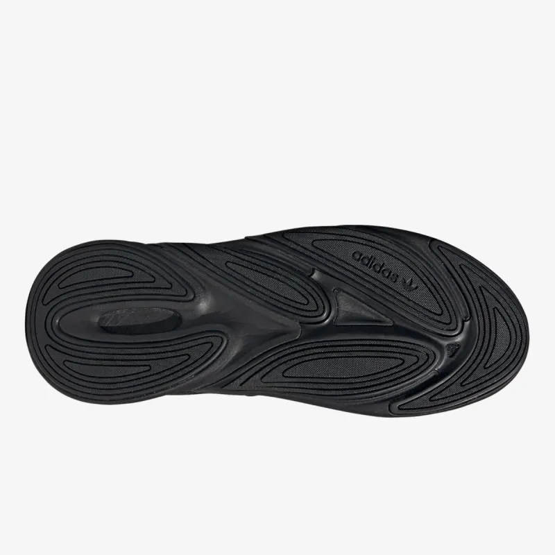 adidas Патики OZELIA 
