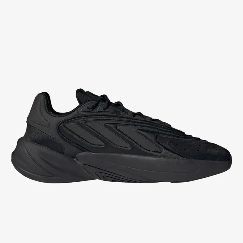 adidas Патики OZELIA 