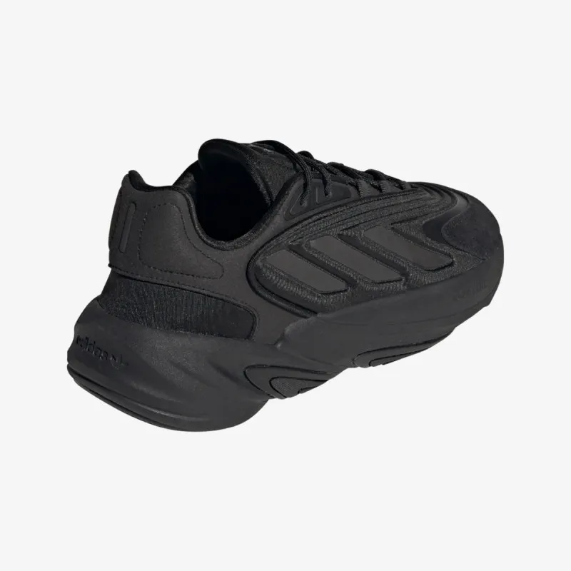 adidas Патики OZELIA 