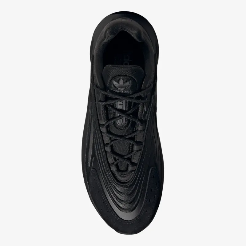 adidas Патики OZELIA 