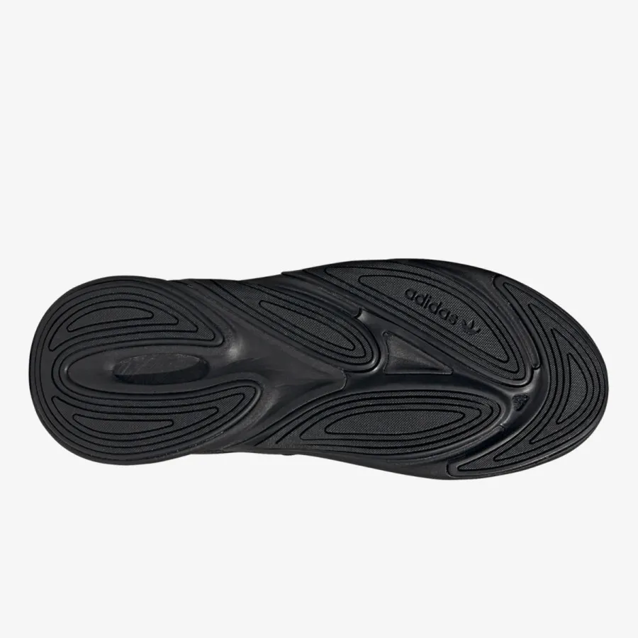 adidas Патики OZELIA 