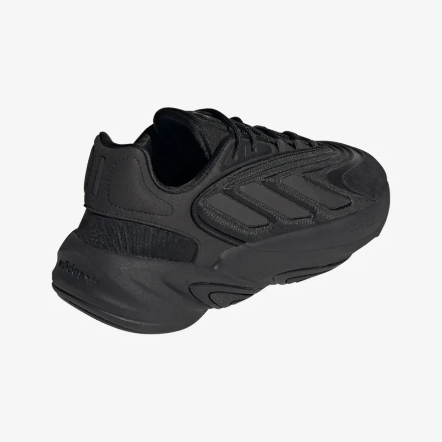 adidas Патики OZELIA 