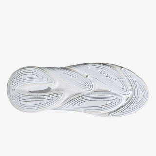 adidas Патики OZELIA 