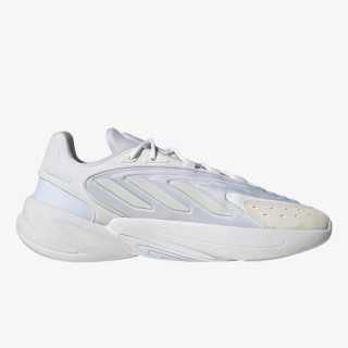 adidas Патики OZELIA 