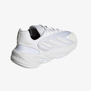 adidas Патики OZELIA 