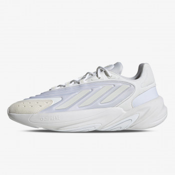 adidas Патики OZELIA