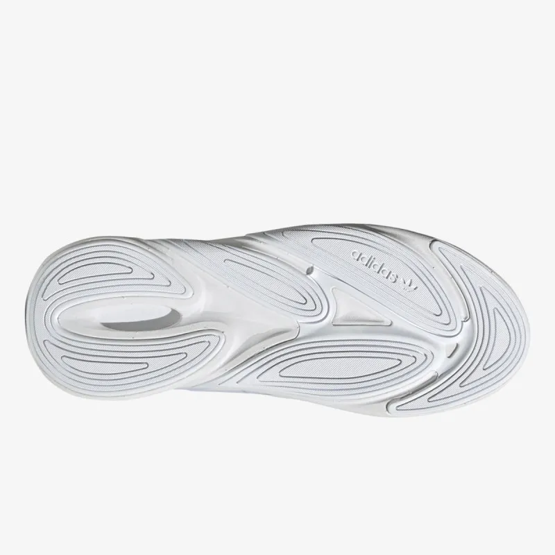 adidas Патики OZELIA 