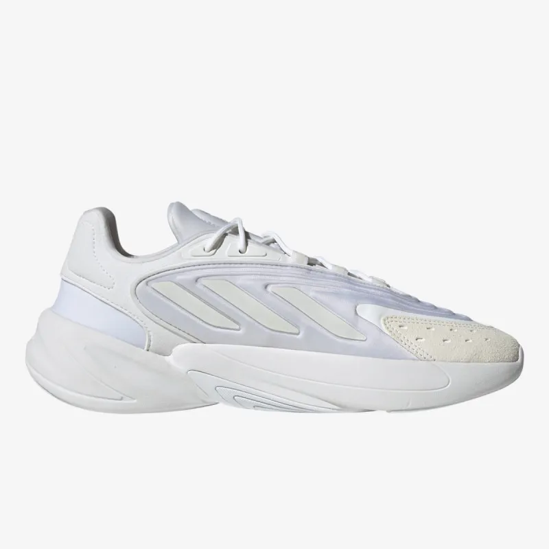 adidas Патики OZELIA 