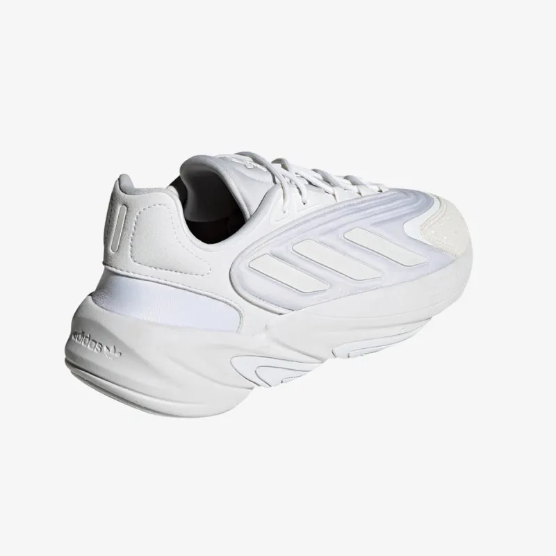adidas Патики OZELIA 