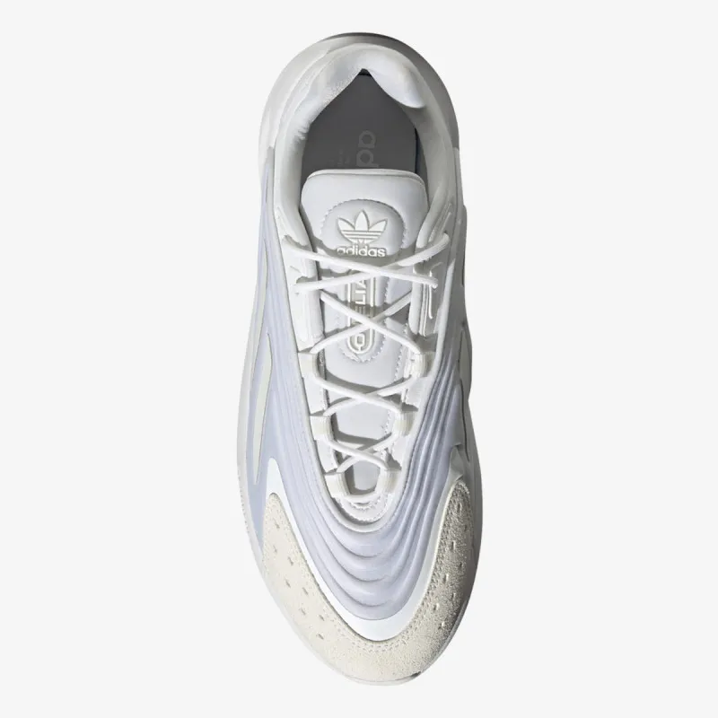 adidas Патики OZELIA 
