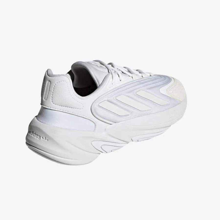 adidas Патики OZELIA 