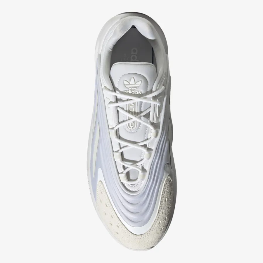 adidas Патики OZELIA 