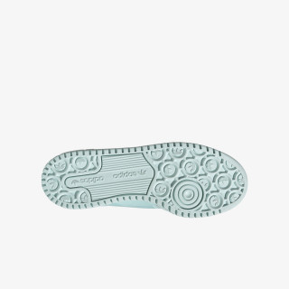 adidas Патики FORUM BOLD W 
