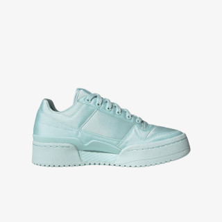 adidas Патики FORUM BOLD W 