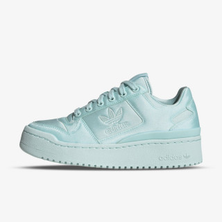 adidas Патики FORUM BOLD W 