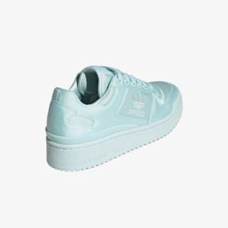 adidas Патики FORUM BOLD W 