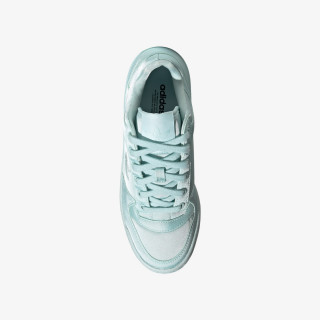 adidas Патики FORUM BOLD W 
