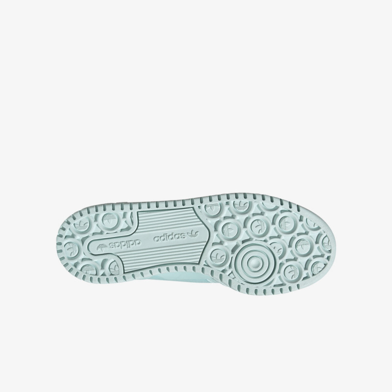 adidas Патики FORUM BOLD W 