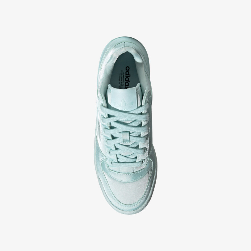 adidas Патики FORUM BOLD W 