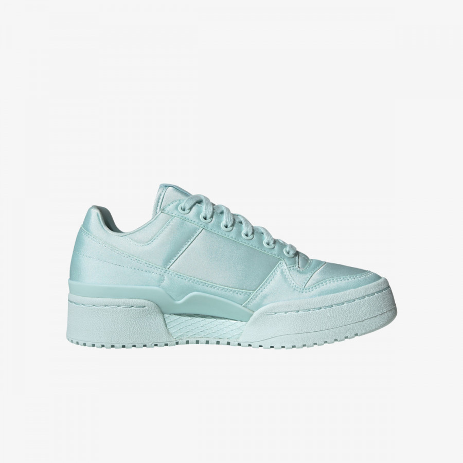 adidas Патики FORUM BOLD W 