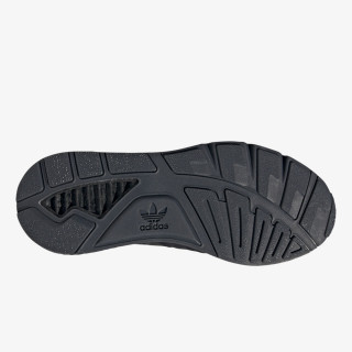 adidas Патики ZX 1K BOOST 