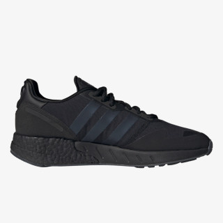 adidas Патики ZX 1K BOOST 