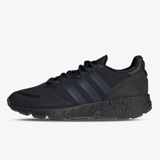 adidas Патики ZX 1K BOOST 