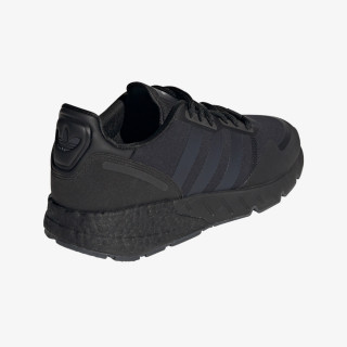 Патики ZX 1K BOOST 