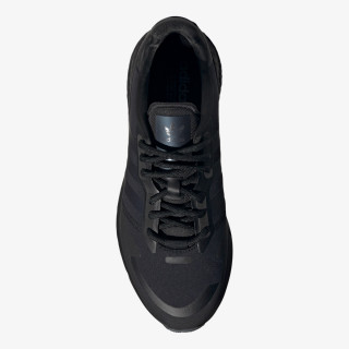adidas Патики ZX 1K BOOST 