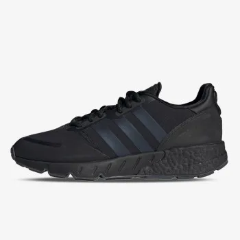 adidas Патики adidas Патики ZX 1K BOOST 