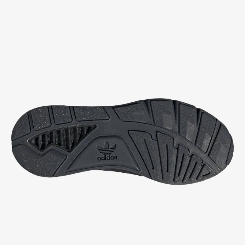 adidas Патики ZX 1K BOOST 