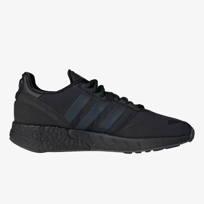 adidas Патики ZX 1K BOOST 