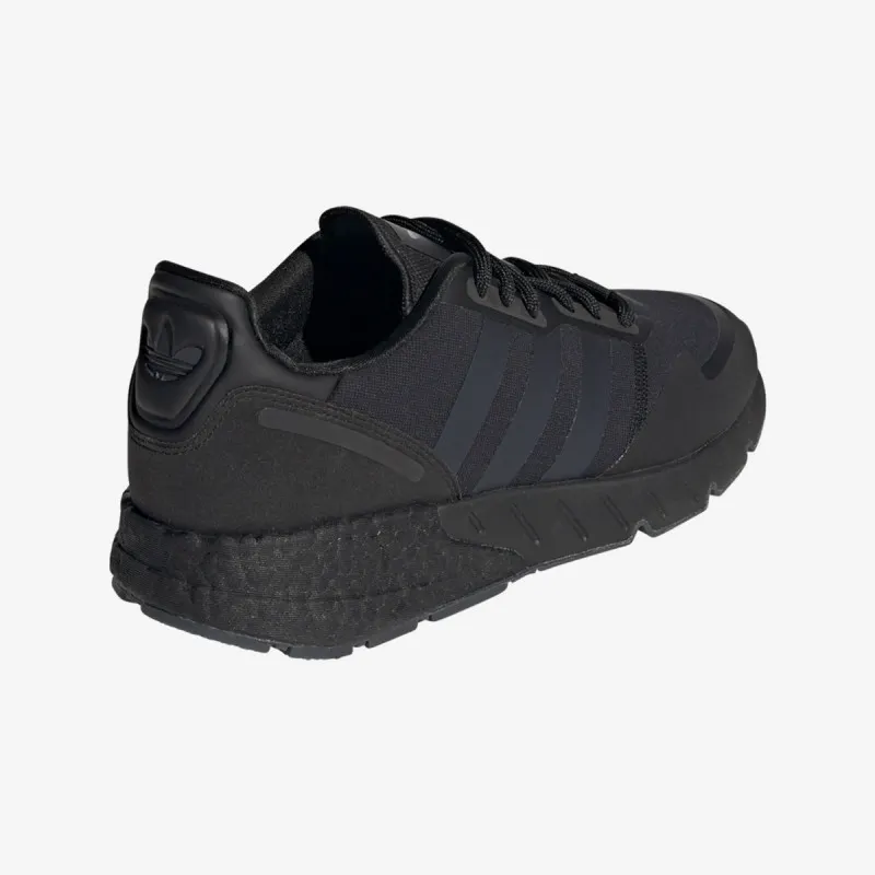 adidas Патики ZX 1K BOOST 
