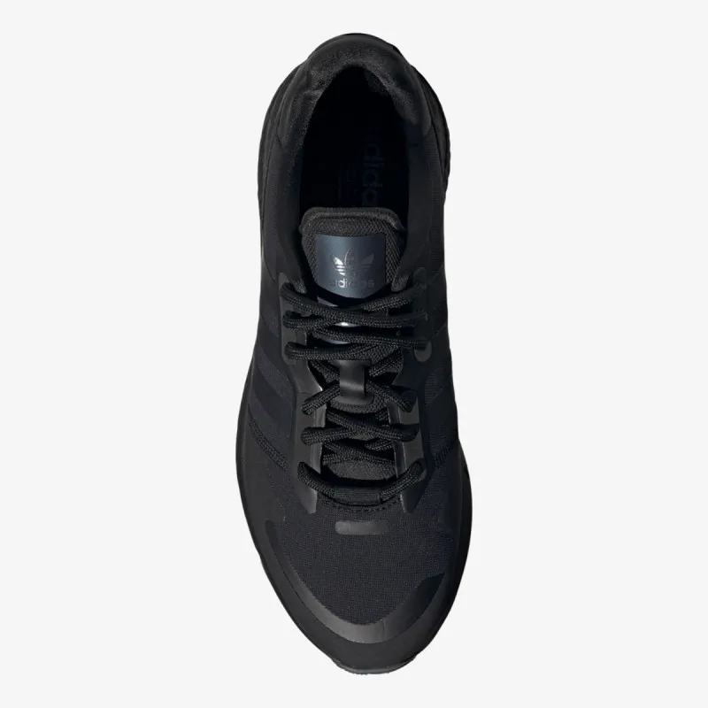adidas Патики ZX 1K BOOST 