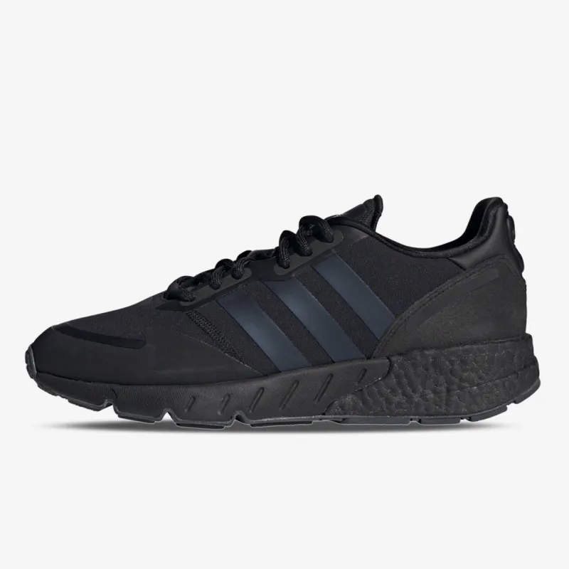 adidas Патики ZX 1K BOOST 