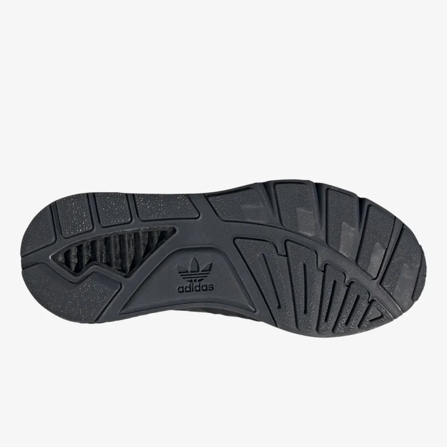 adidas Патики ZX 1K BOOST 