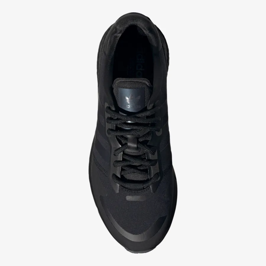 adidas Патики ZX 1K BOOST 