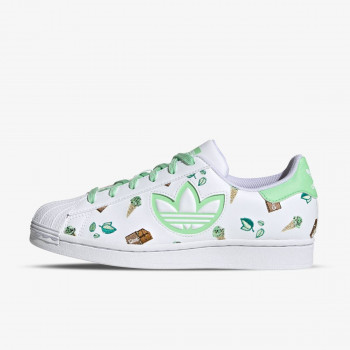adidas Патики Superstar 