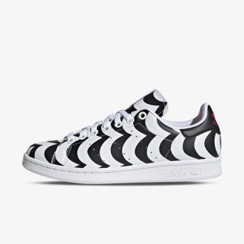 adidas Патики STAN SMITH W