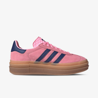 adidas Atlete GAZELLE BOLD W 